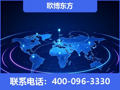 大同-品牌优化