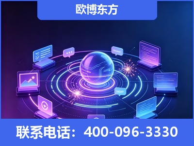 大同-AI 检索采信