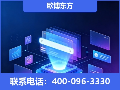 大同-多模态 GEO