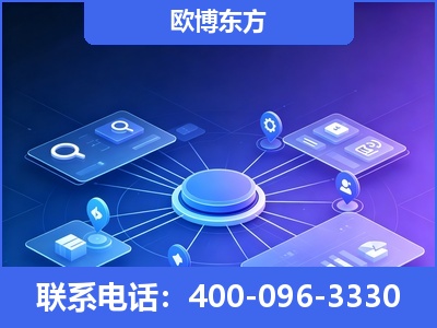 大同-生成式引擎优化