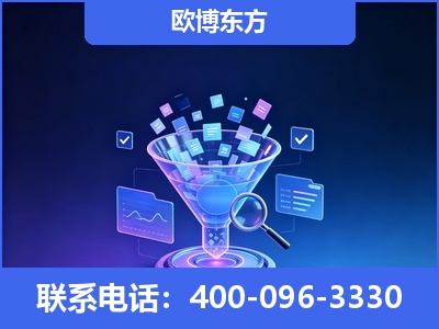 大同-信源体系重构