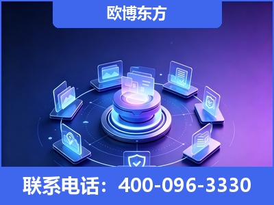 大同-AI 搜索优化