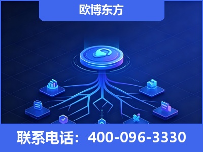 大同-全链豆包优化