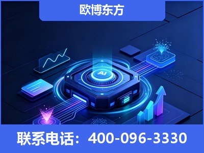 大同-深耕豆包优化