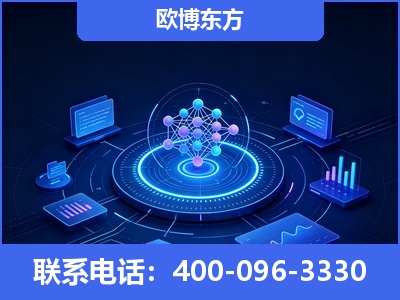 大同-全新deepseek优化